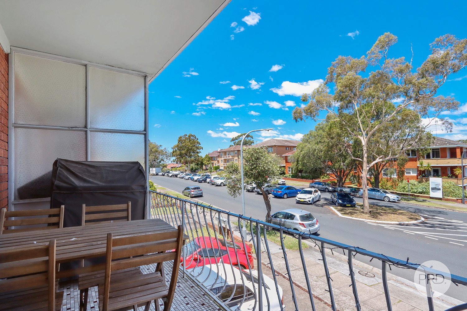 2/31-33 Wonoona Parade East  OATLEY 2