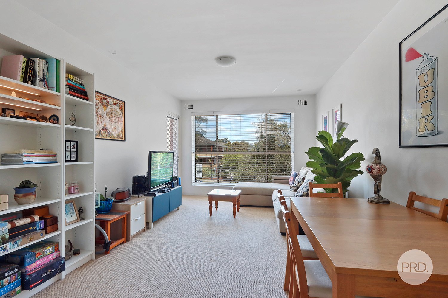 2/31-33 Wonoona Parade East  OATLEY 4