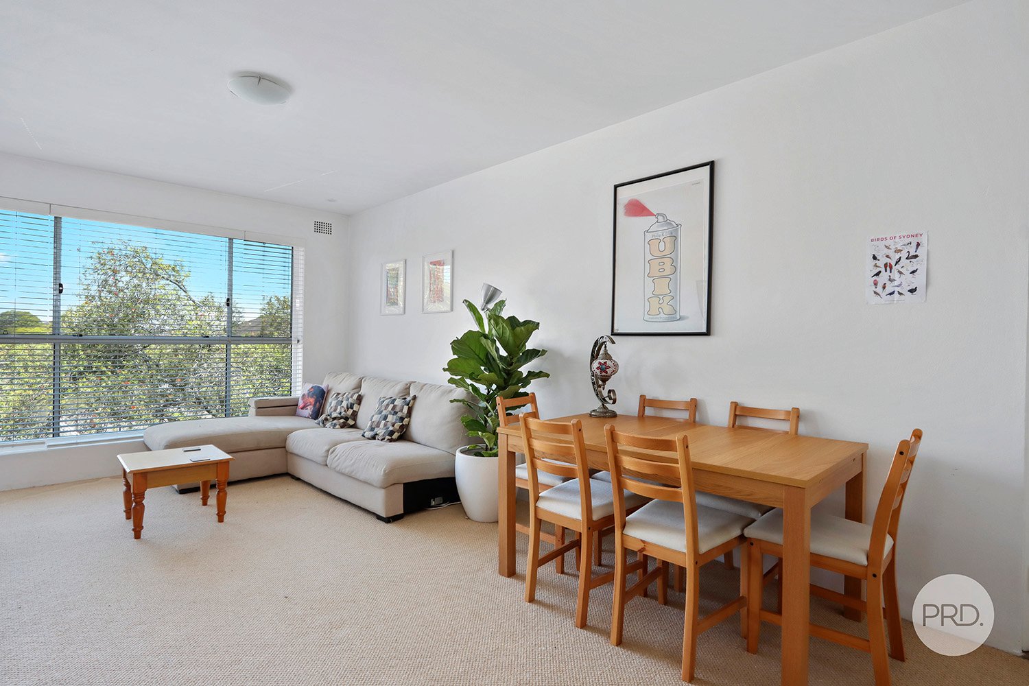 2/31-33 Wonoona Parade East  OATLEY 6