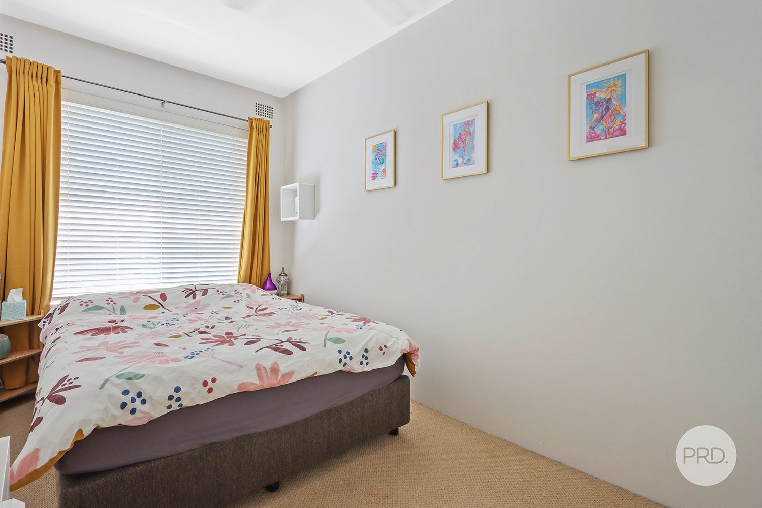 2/31-33 Wonoona Parade East  OATLEY 7