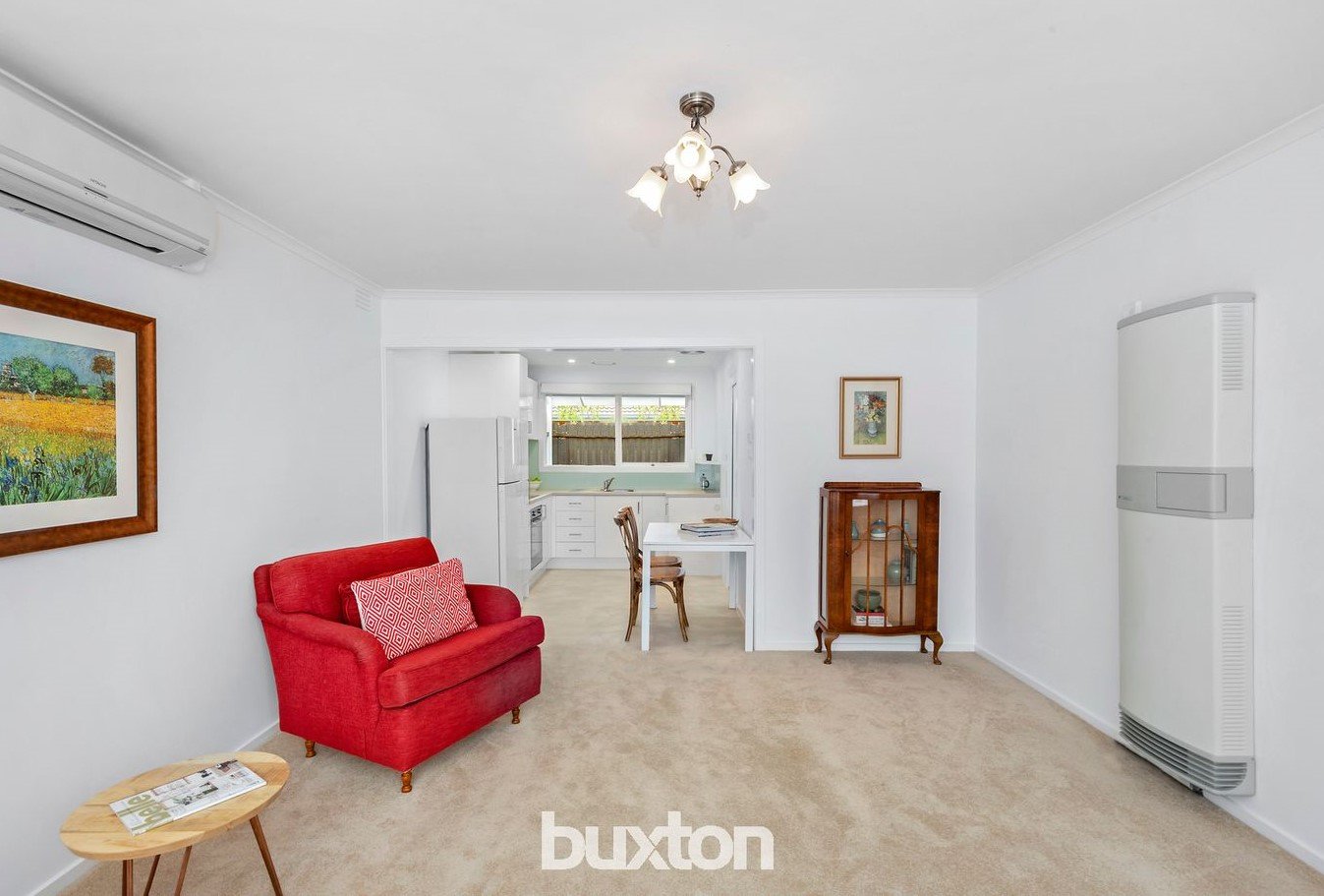 Gallery: 2/31 Alfred Street