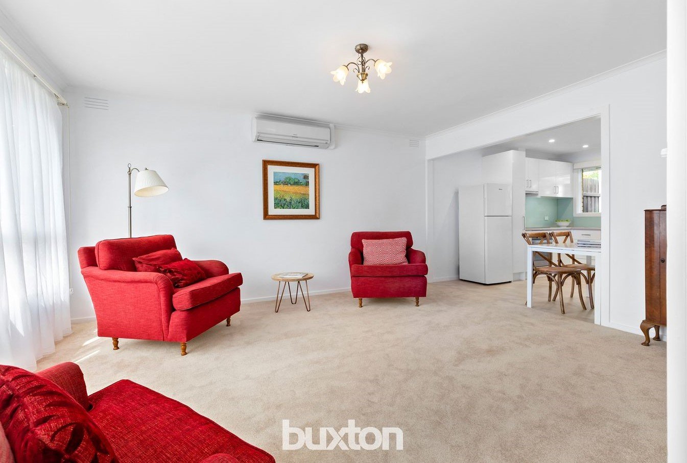 Gallery: 2/31 Alfred Street