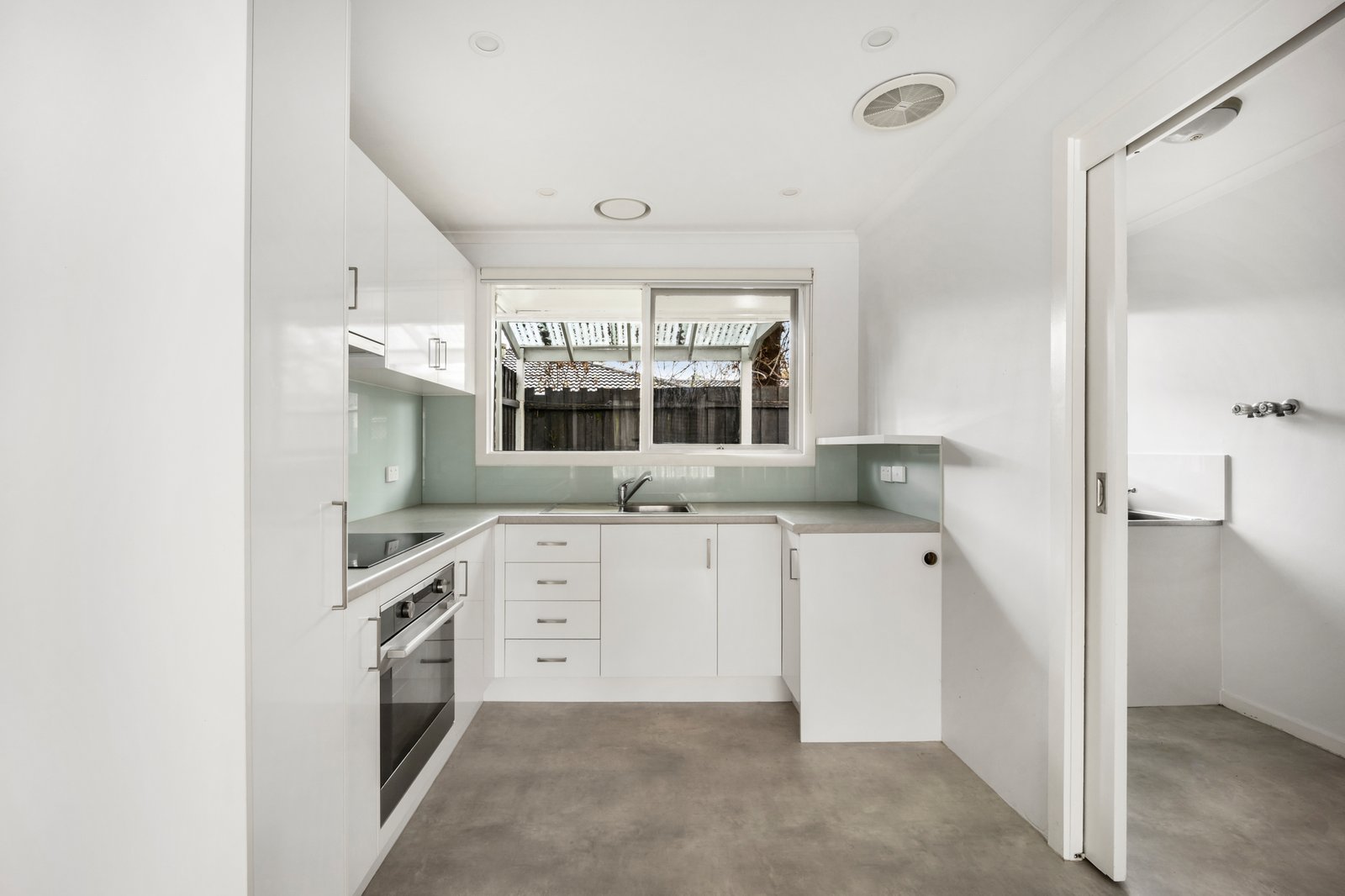Gallery: 2/31 Alfred Street