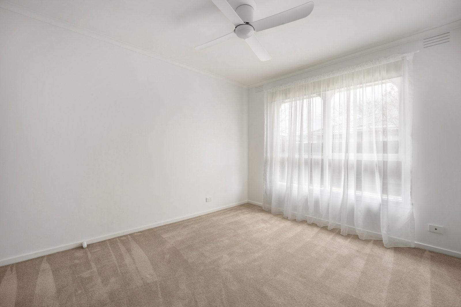 Gallery: 2/31 Alfred Street