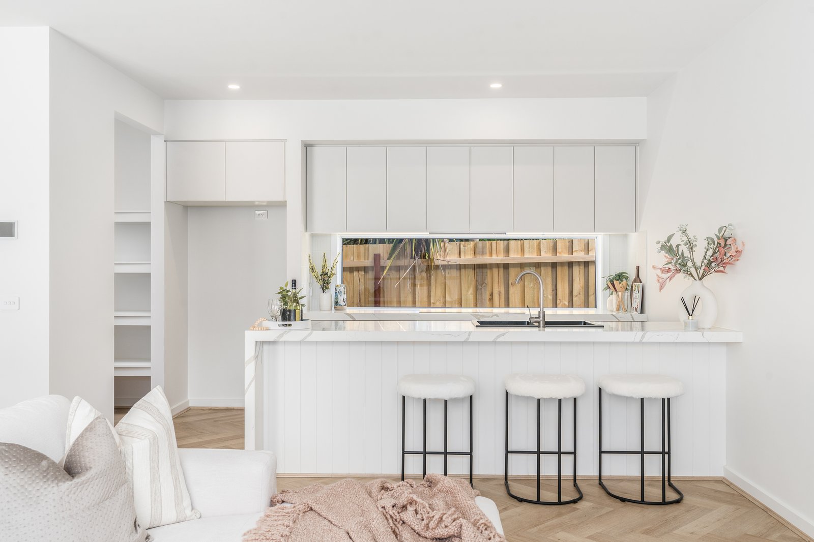 Gallery: 2/31 Apex Avenue