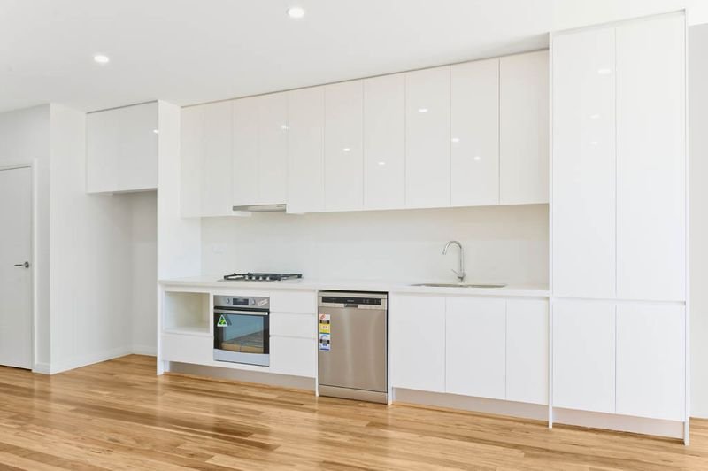 2/31 Barwon Park Road ST PETERS 2