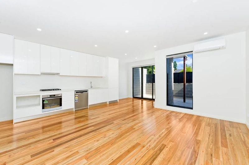 2/31 Barwon Park Road ST PETERS 3