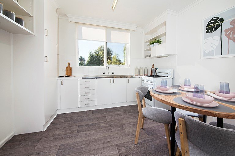 Gallery: 2/31 Beach Avenue