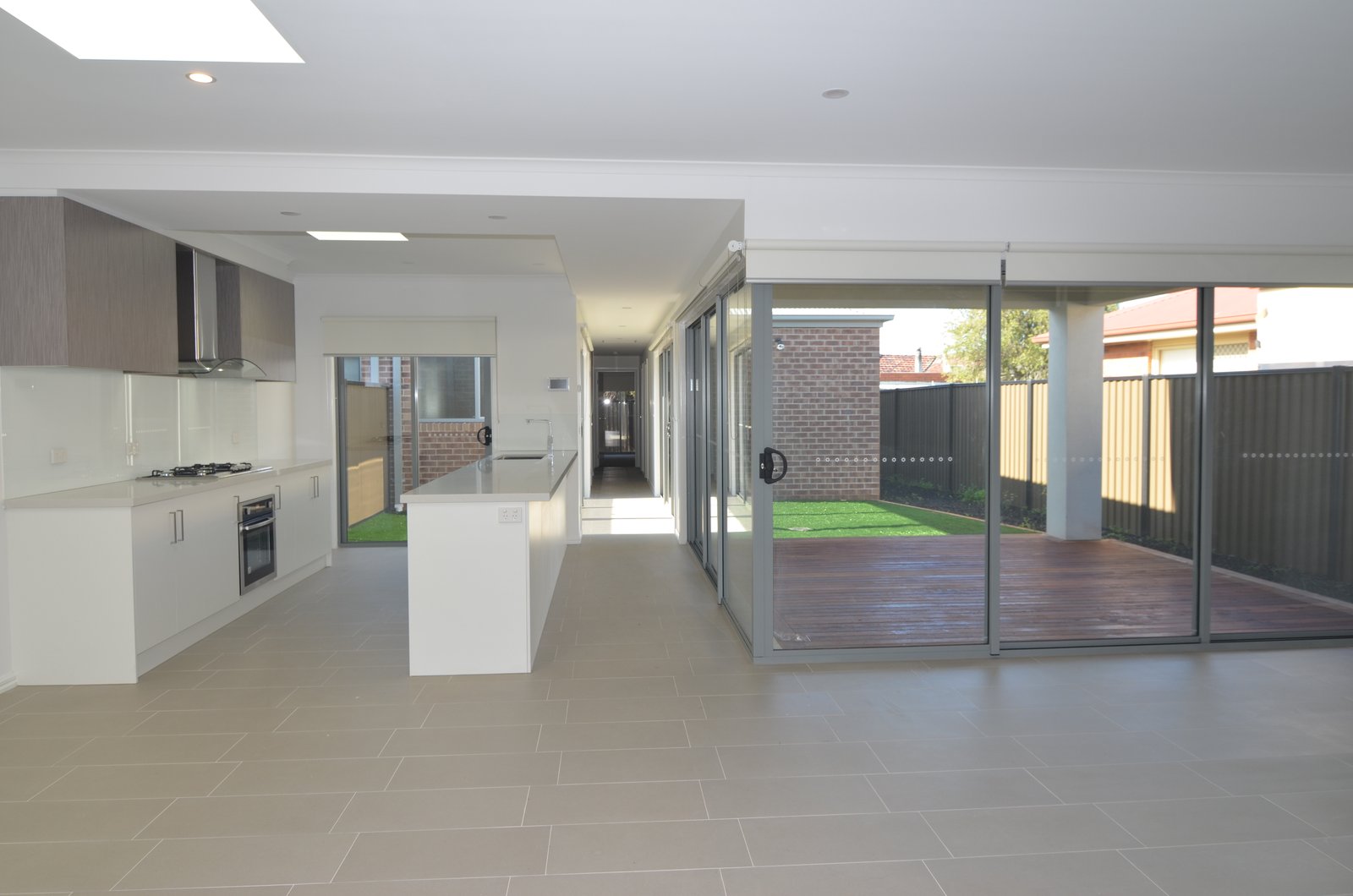 Gallery: 2/31 Bellnore Drive