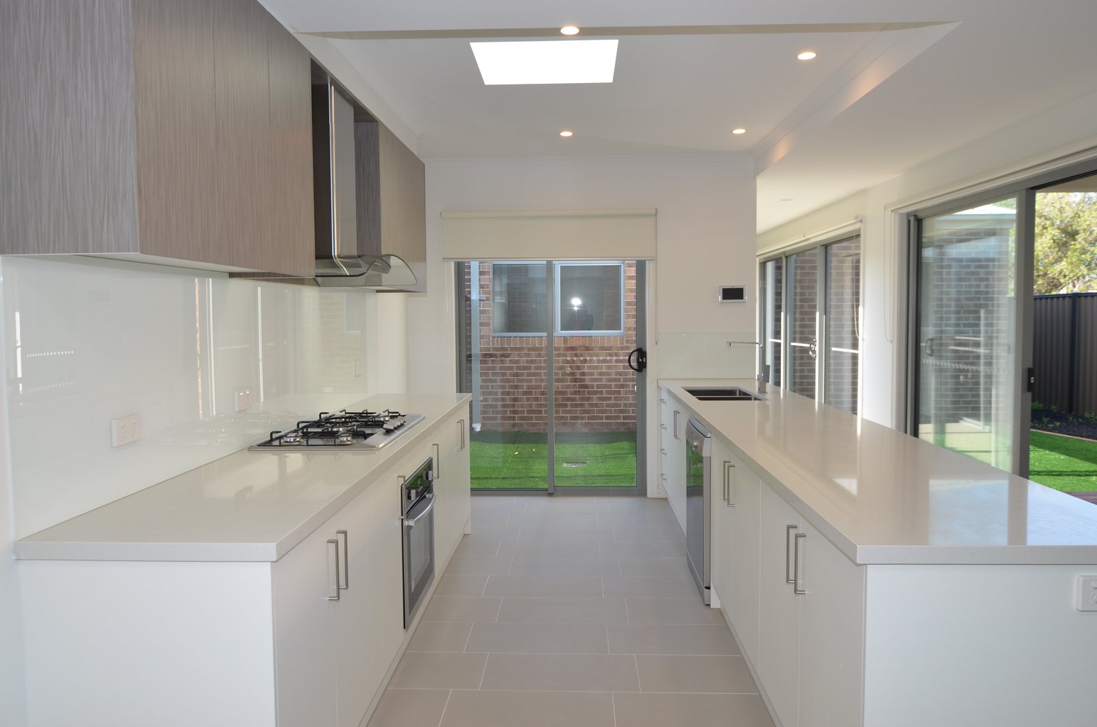 Gallery: 2/31 Bellnore Drive