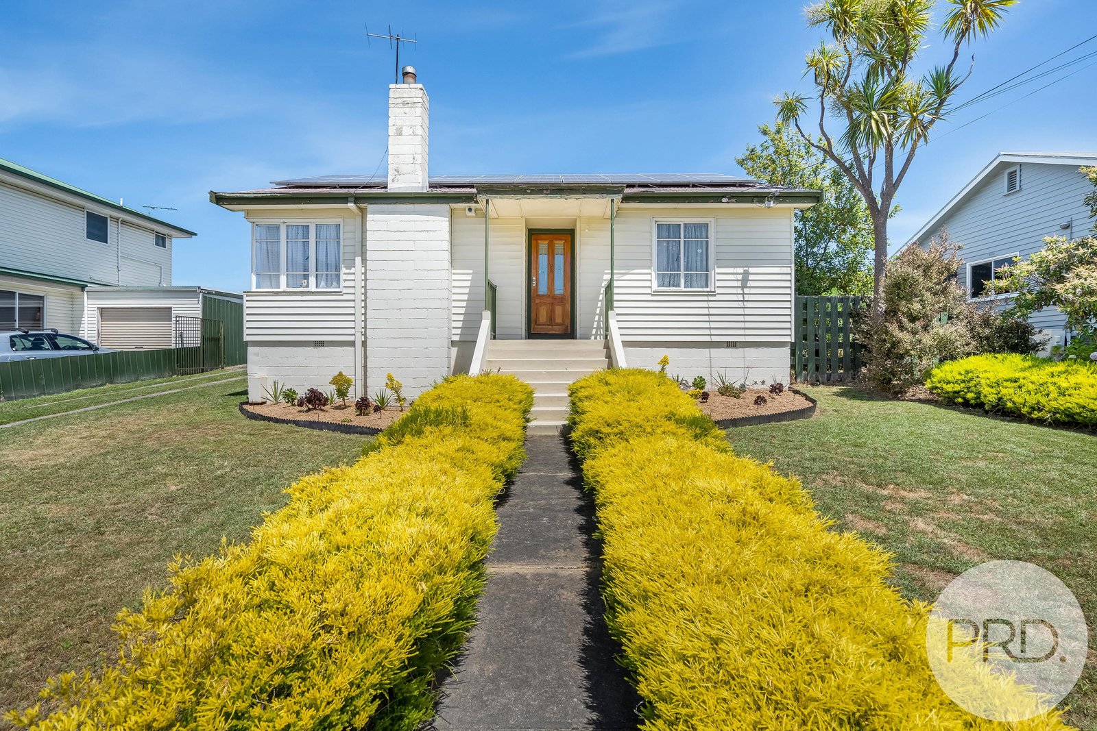 231 Bligh Street WARRANE 1