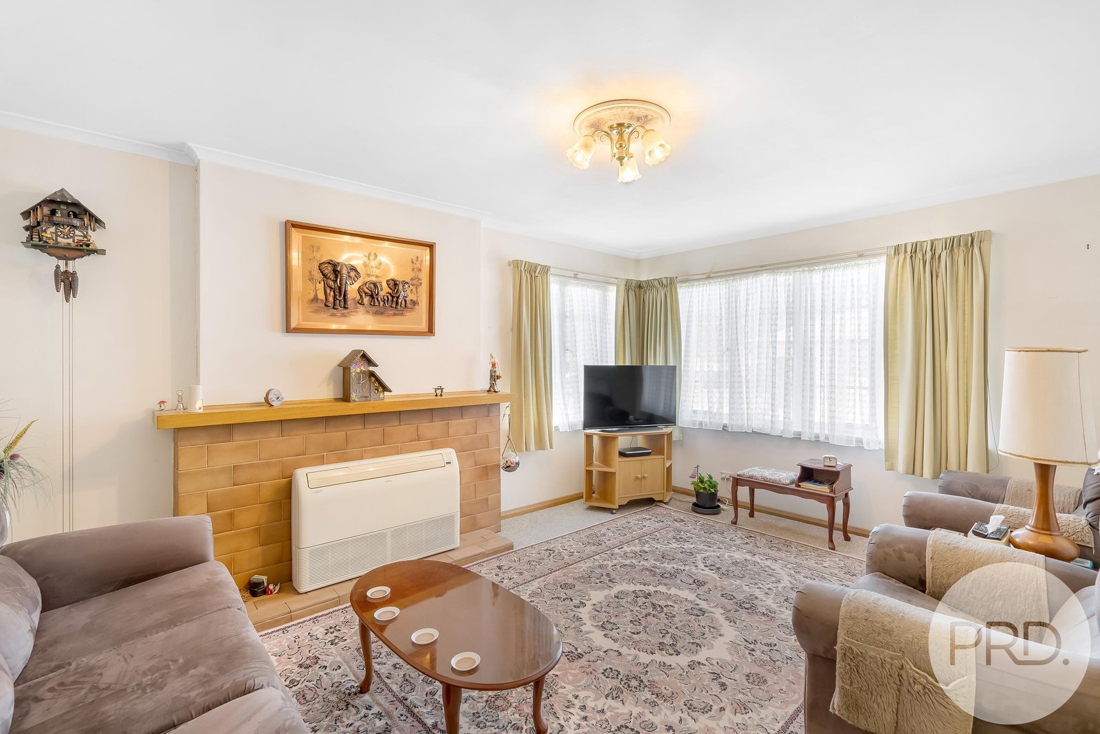 231 Bligh Street WARRANE 4