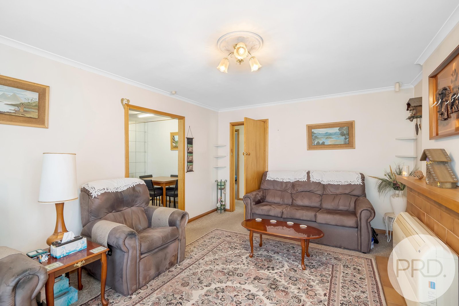 231 Bligh Street WARRANE 5