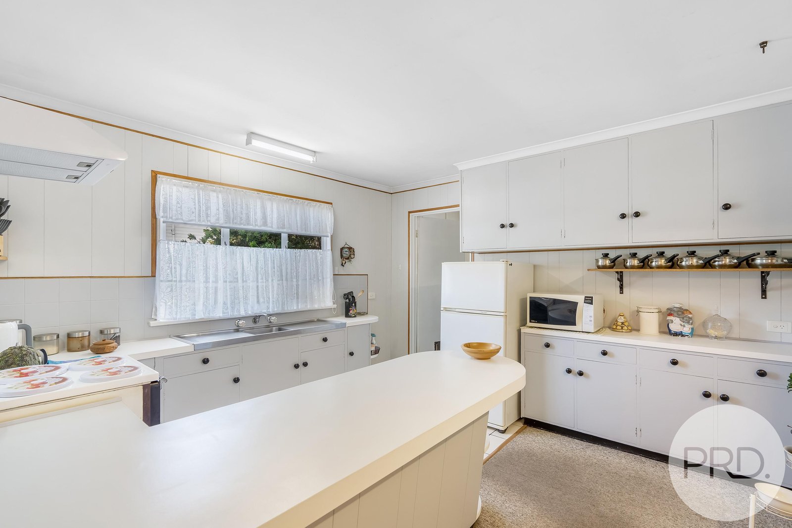 231 Bligh Street WARRANE 6