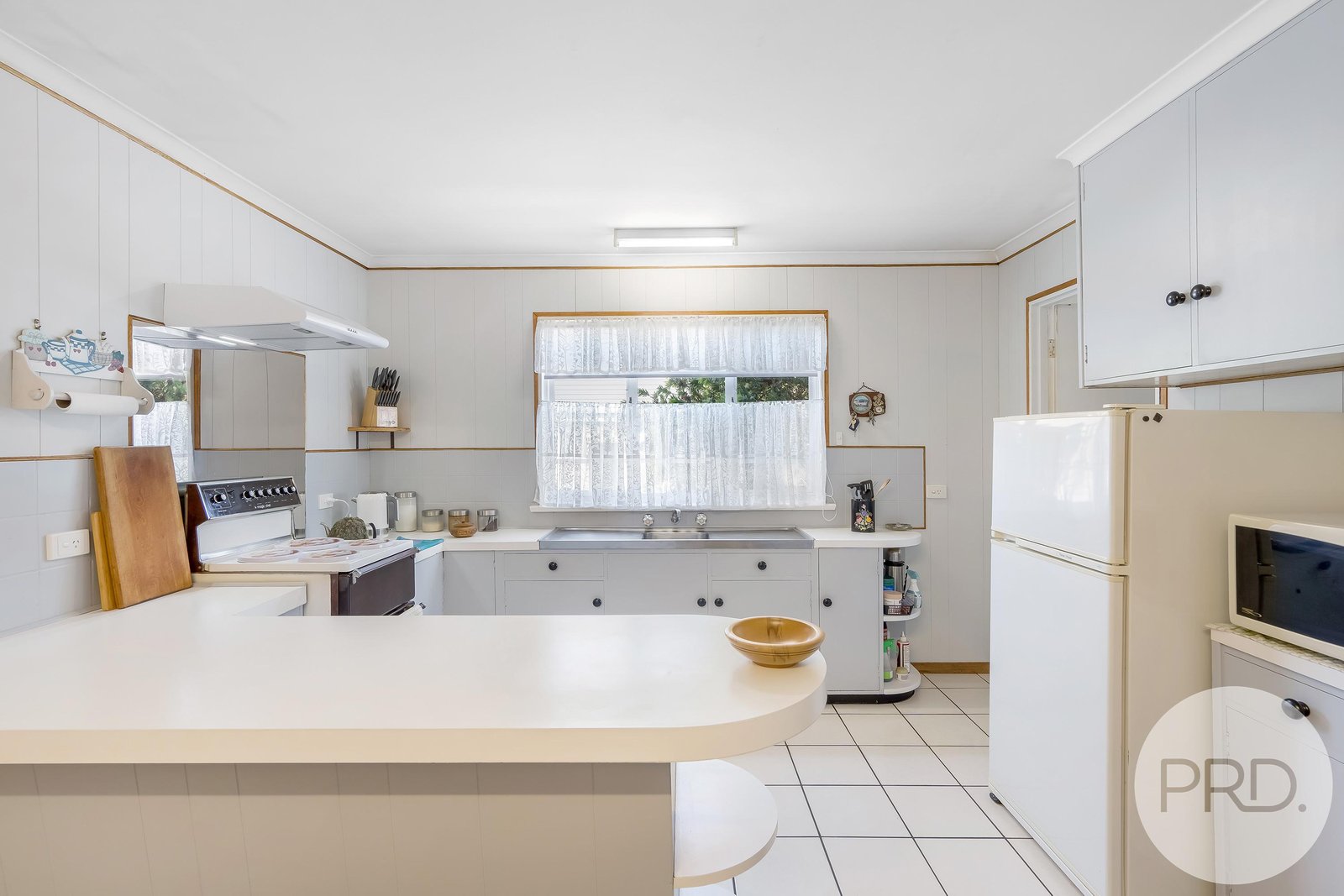 231 Bligh Street WARRANE 7