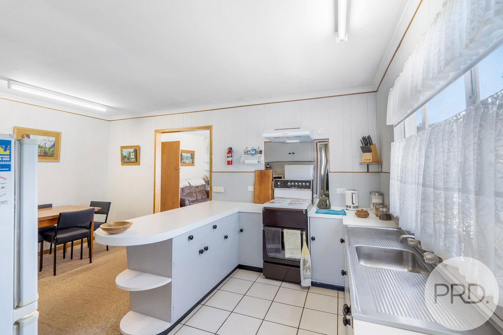 231 Bligh Street WARRANE 8