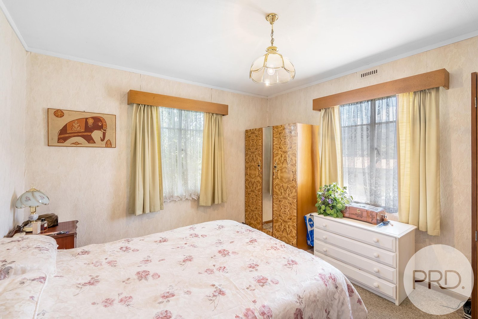 231 Bligh Street WARRANE 9