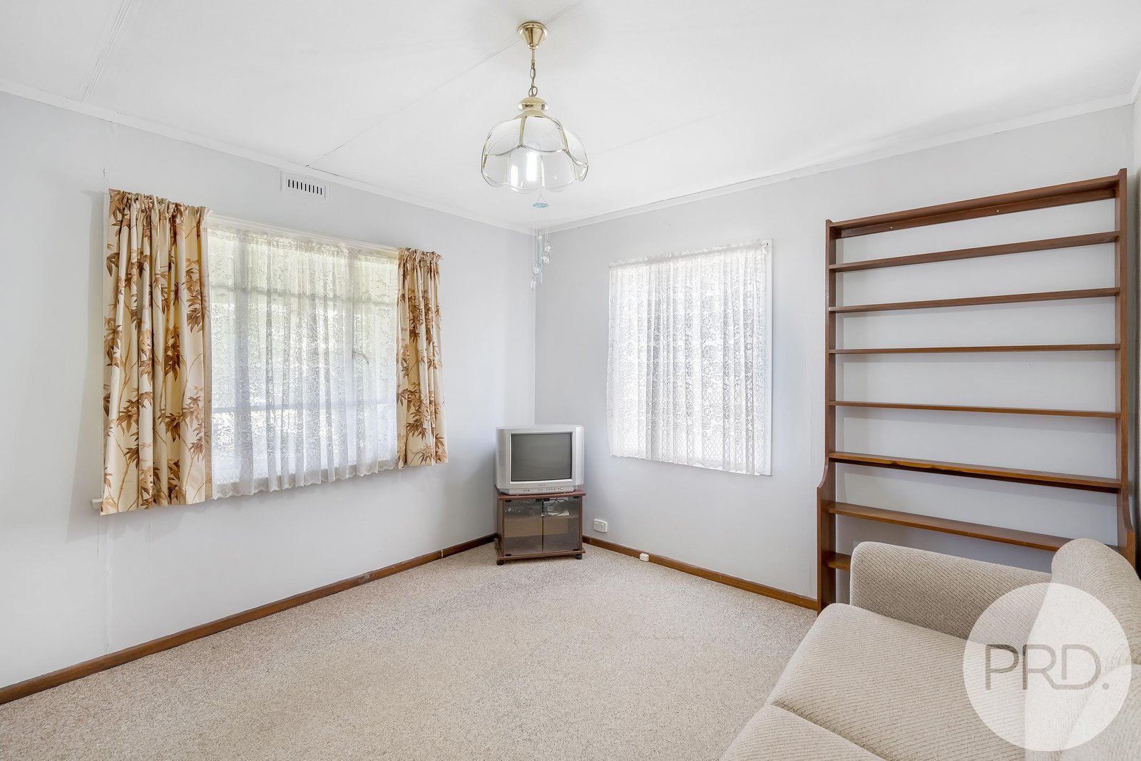 231 Bligh Street WARRANE 10