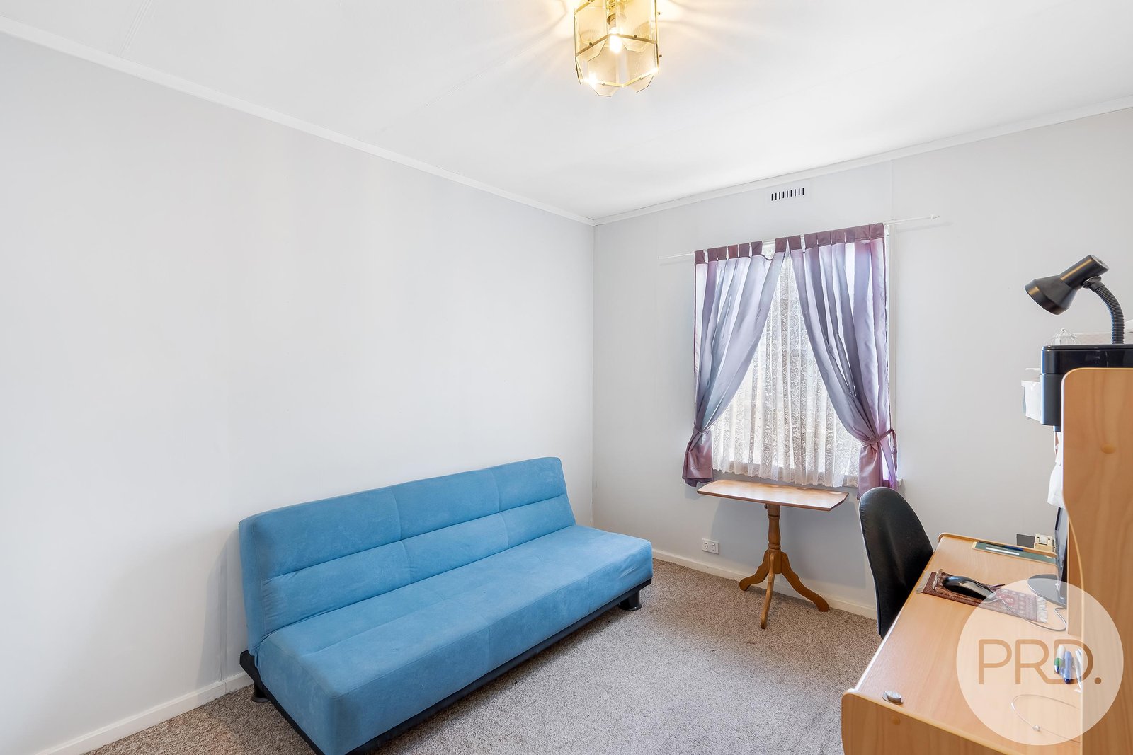 231 Bligh Street WARRANE 11