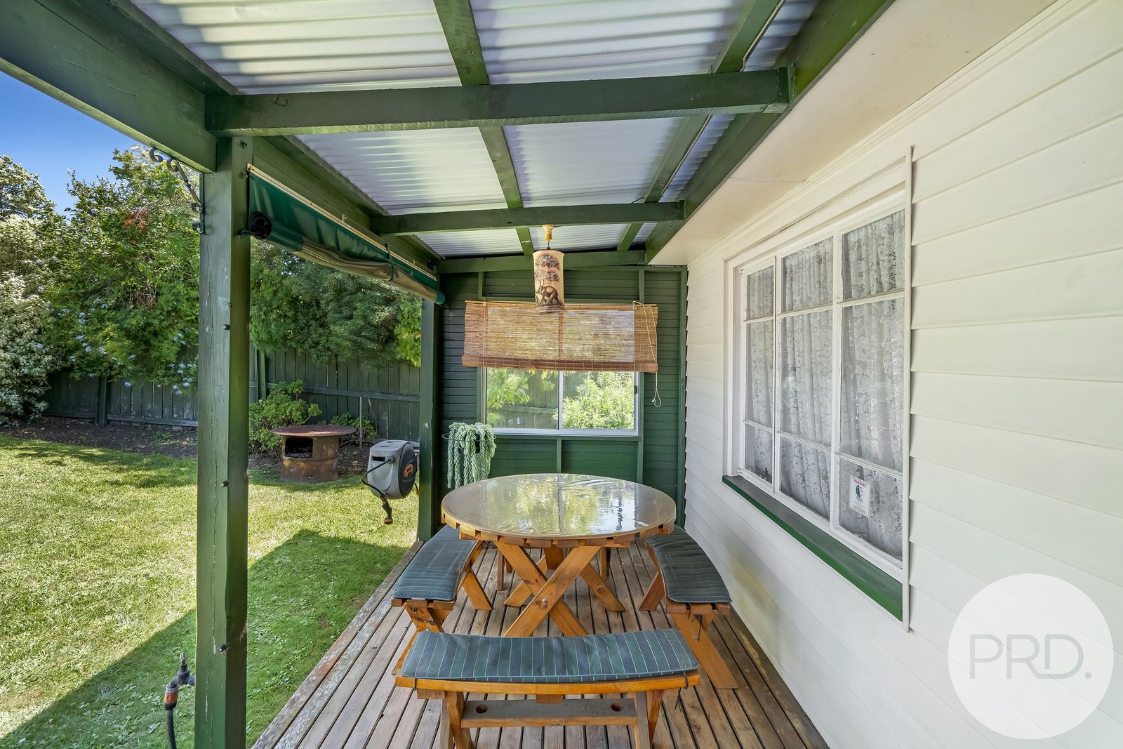 231 Bligh Street WARRANE 12