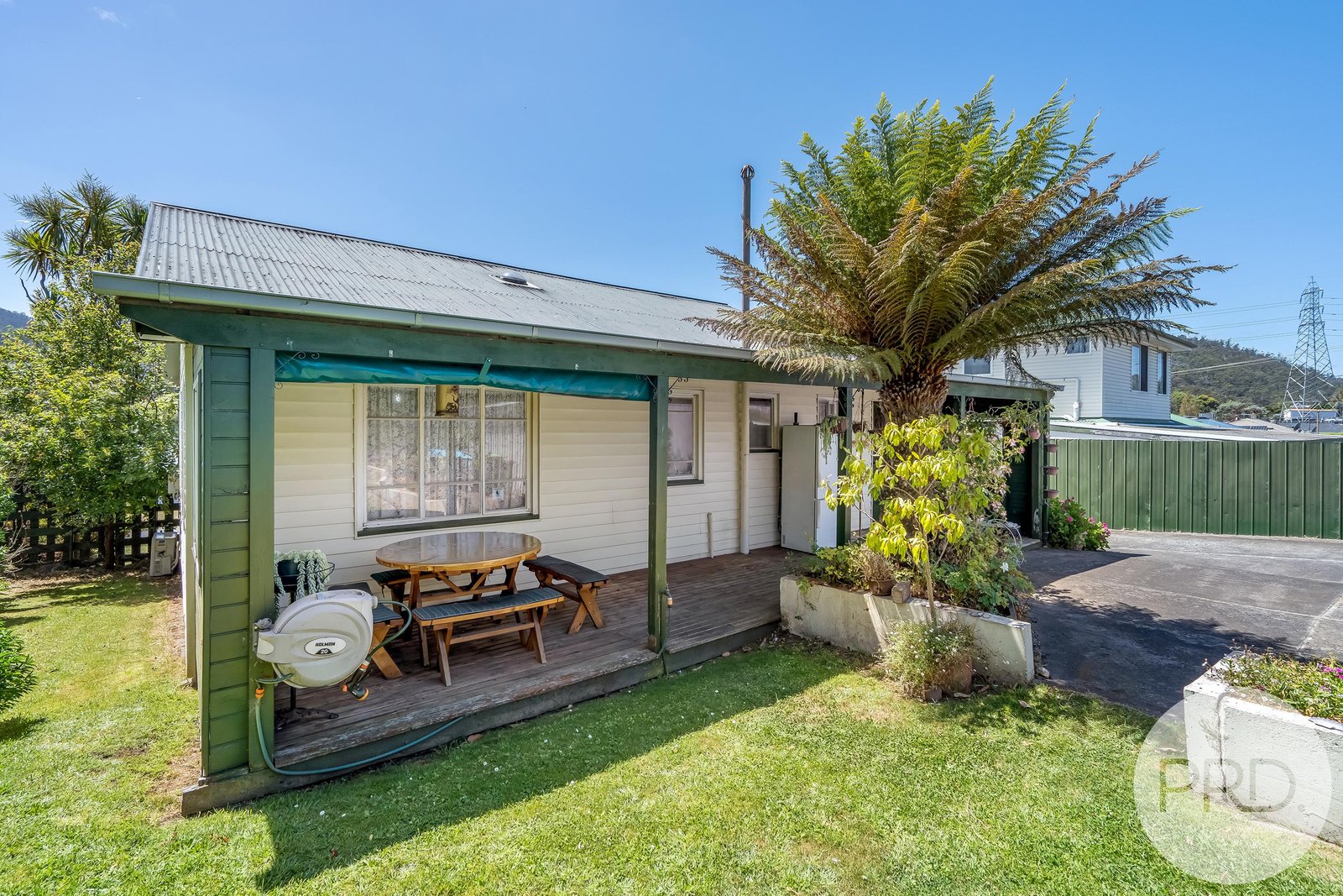 231 Bligh Street WARRANE 13