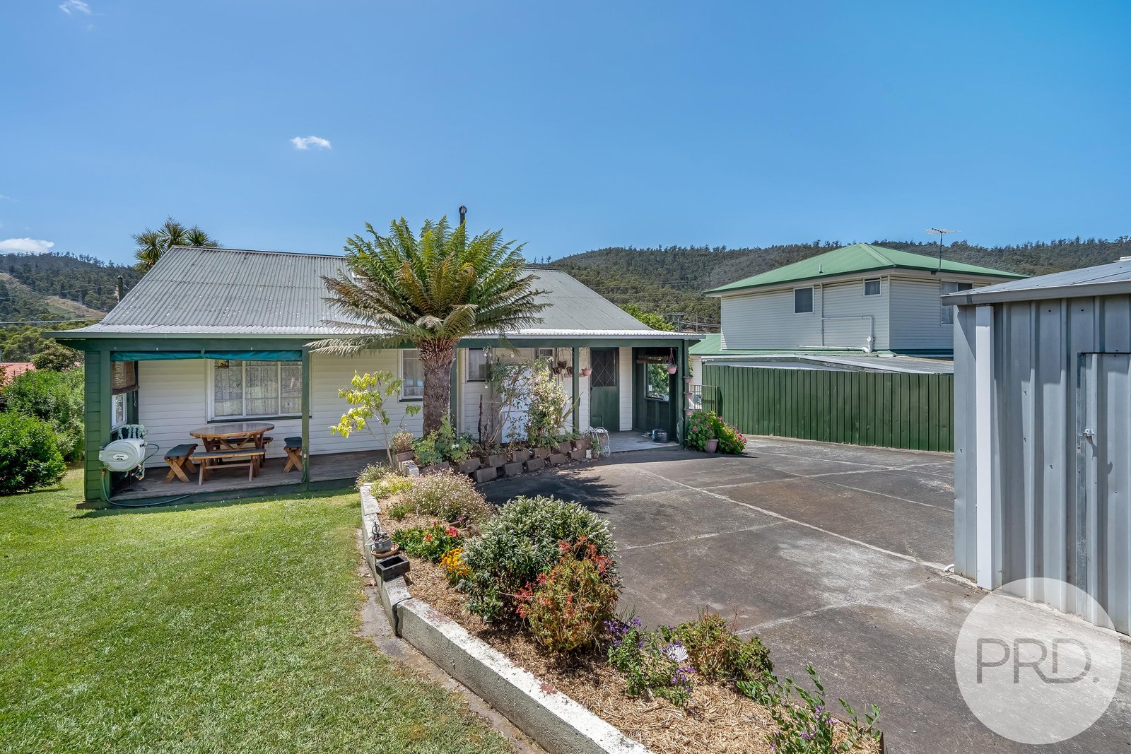 231 Bligh Street WARRANE 14