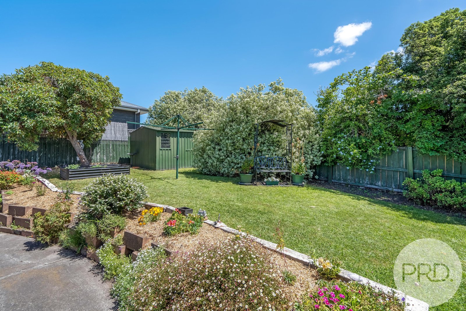 231 Bligh Street WARRANE 15