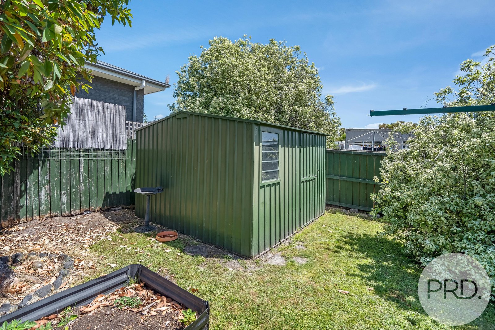 231 Bligh Street WARRANE 16