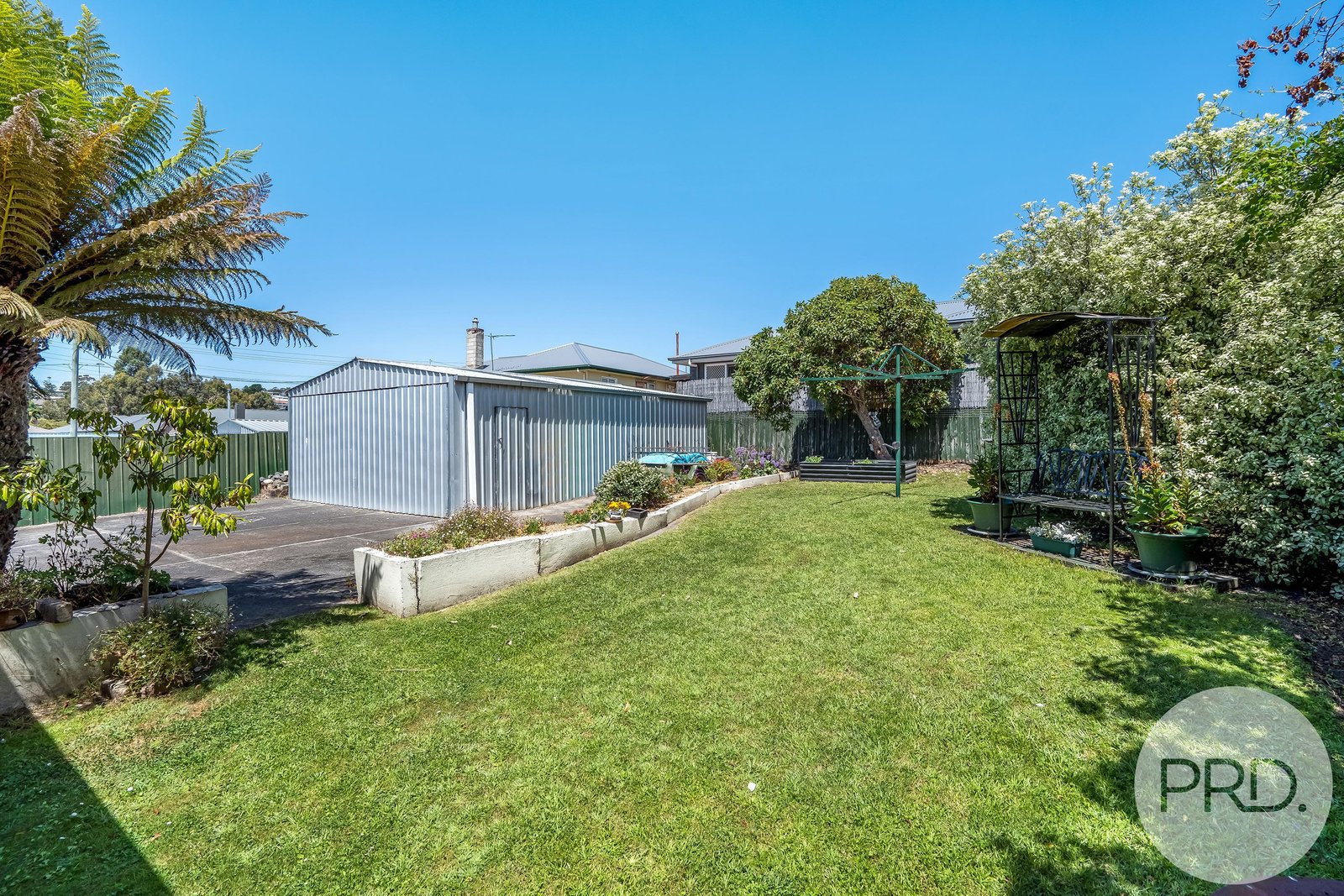 231 Bligh Street WARRANE 17