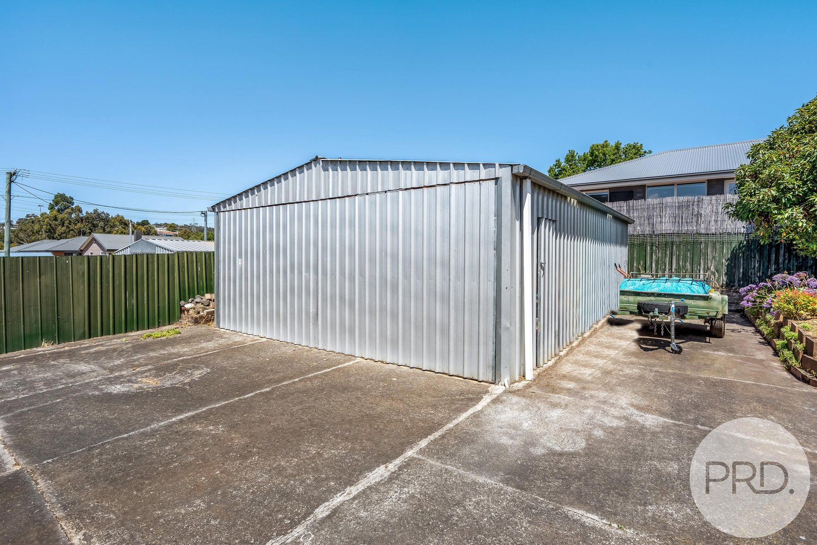 231 Bligh Street WARRANE 18