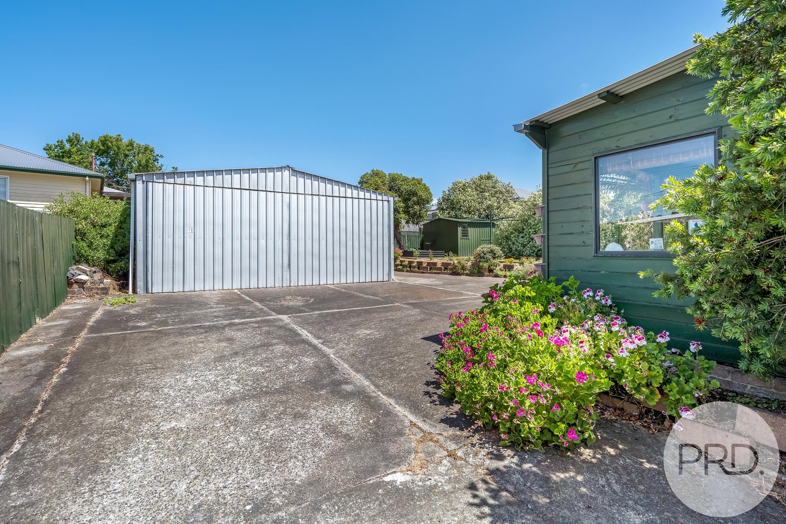231 Bligh Street WARRANE 19