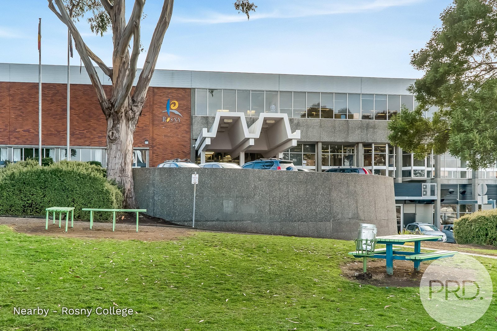 231 Bligh Street WARRANE 24