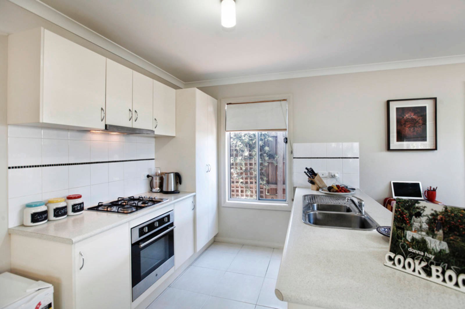 Real Estate and Property in 2/31 Bourke Street, Kyneton, VIC