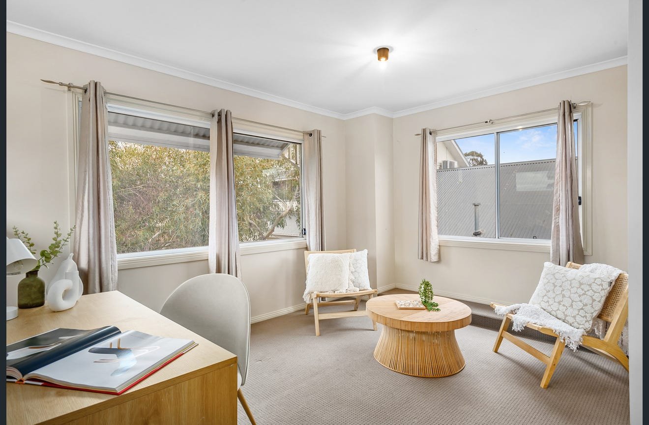 Real Estate and Property in 2/31 Bourke Street , Kyneton, VIC