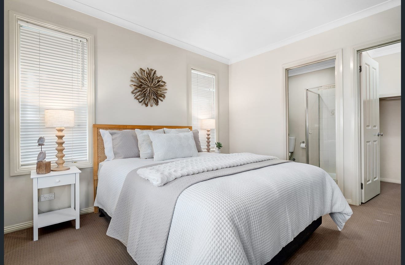 Real Estate and Property in 2/31 Bourke Street , Kyneton, VIC