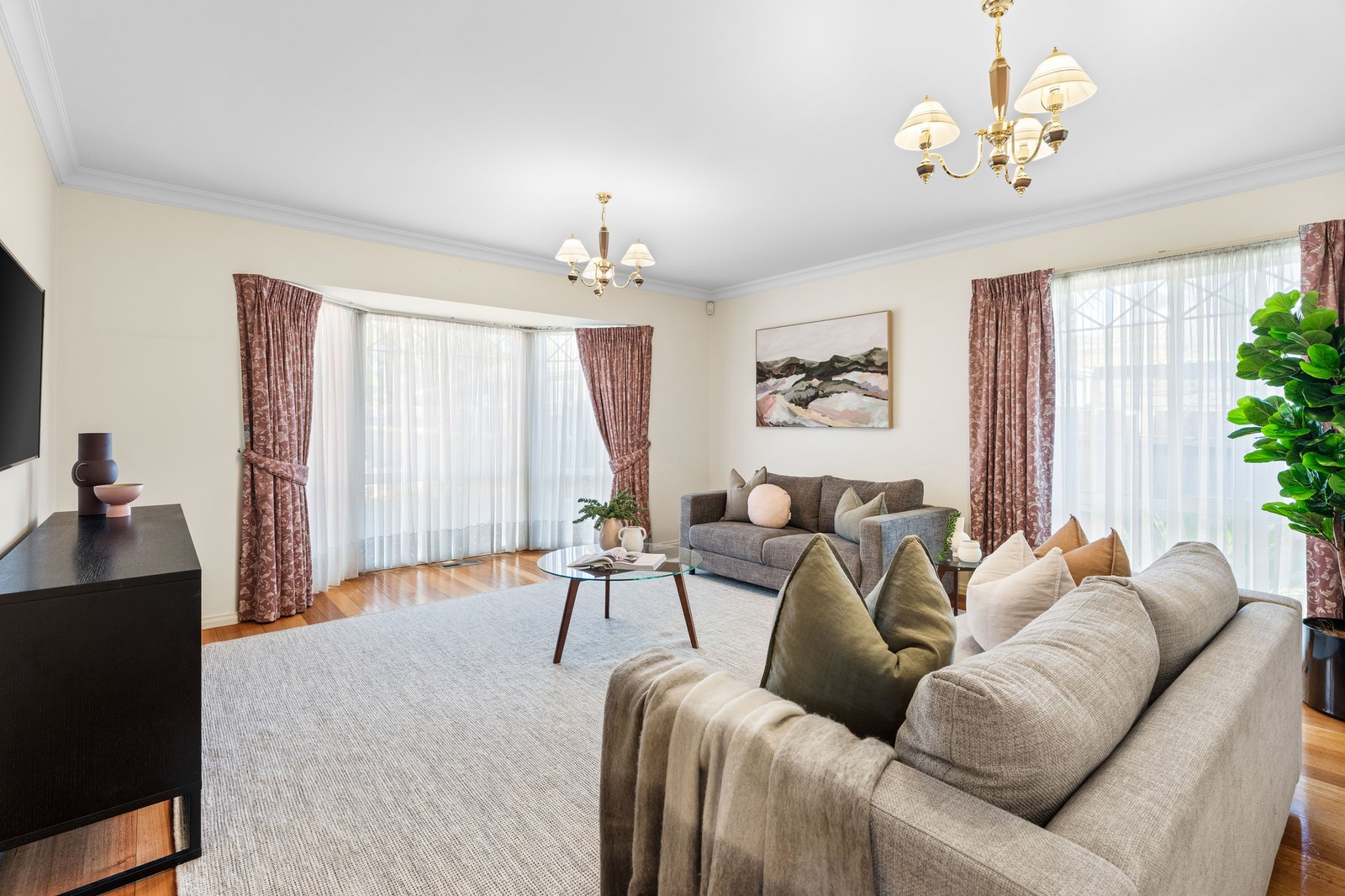 Gallery: 2/31 Brady Road