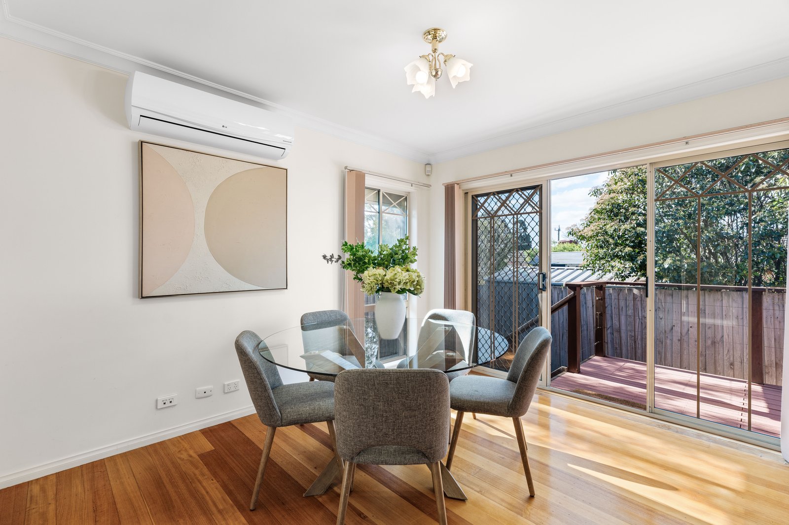 Gallery: 2/31 Brady Road