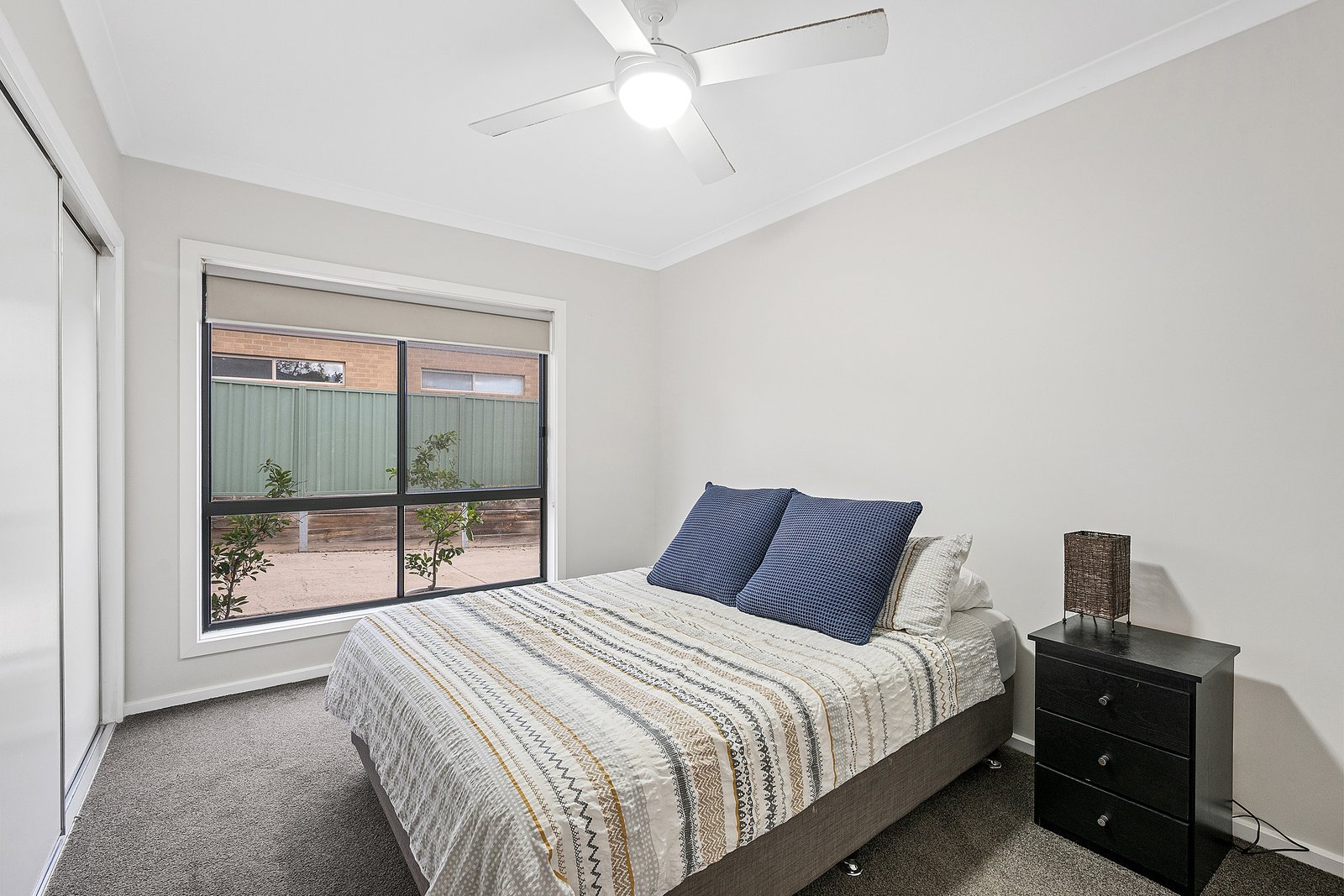Gallery: 2/31 Brazier St
