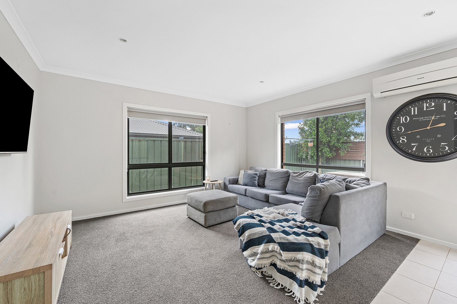 Gallery: 2/31 Brazier St
