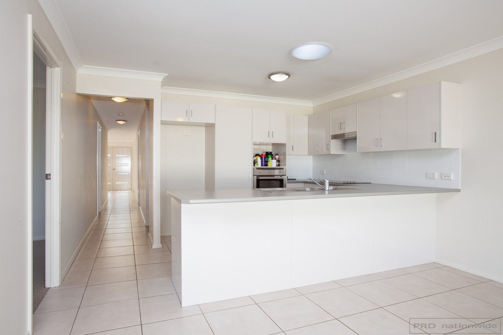 2/31 Broomfield Crescent SINGLETON 6