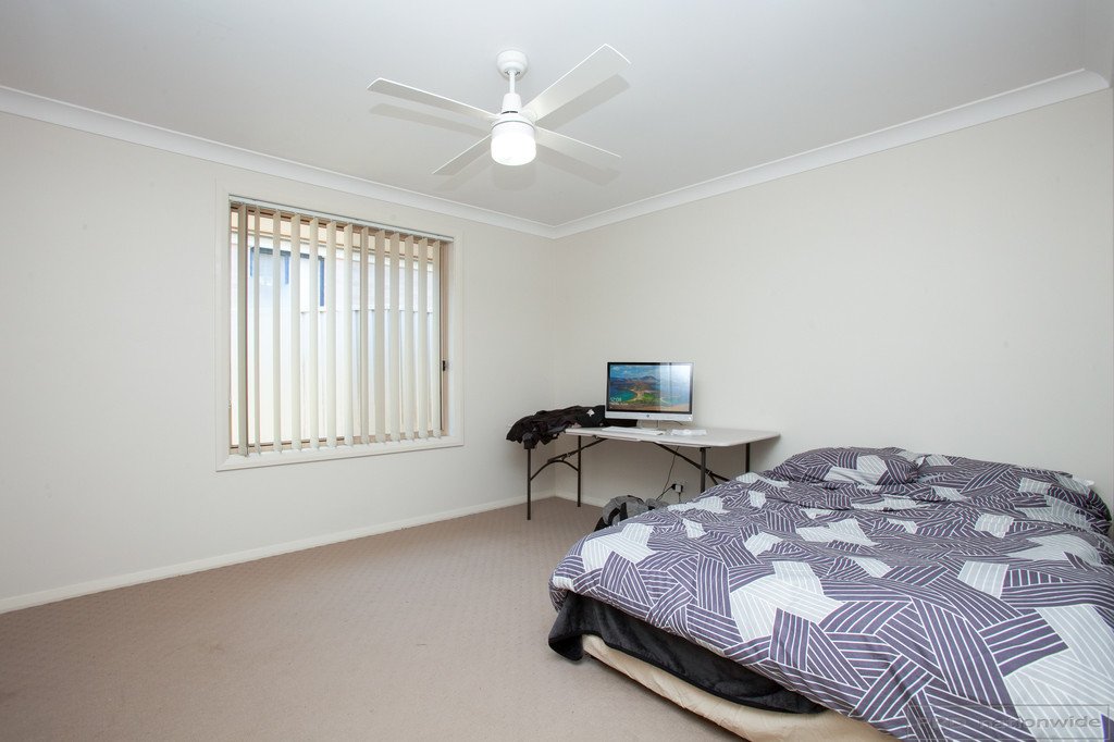 2/31 Broomfield Crescent SINGLETON 7