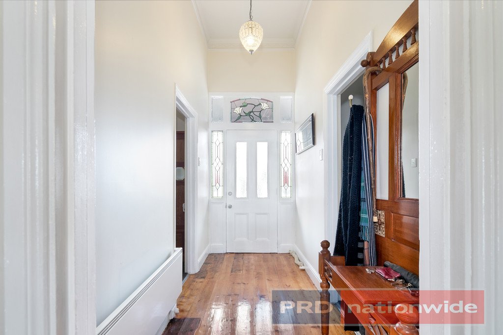 231 Bungaree-Wallace Road BUNGAREE 3