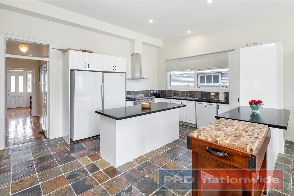 231 Bungaree-Wallace Road BUNGAREE 4