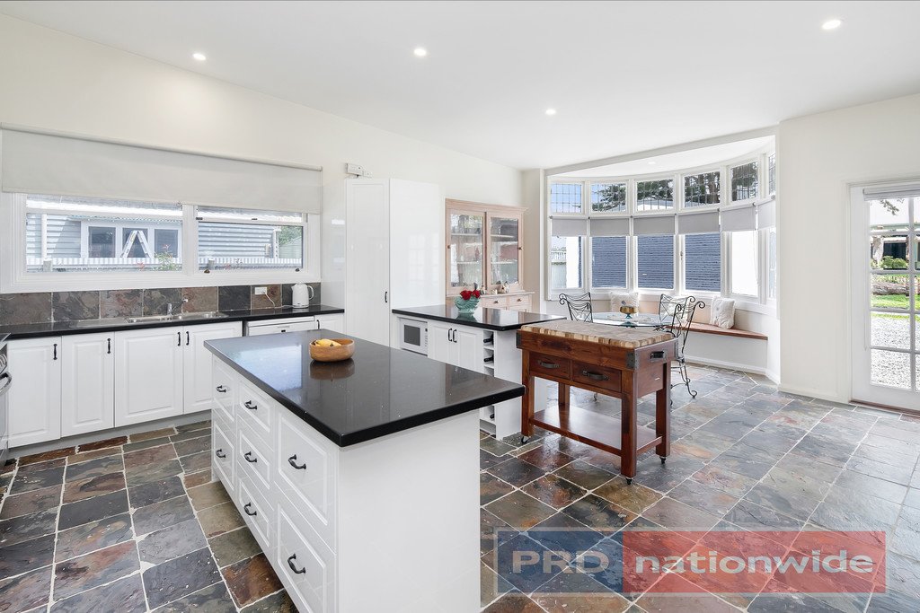 231 Bungaree-Wallace Road BUNGAREE 5