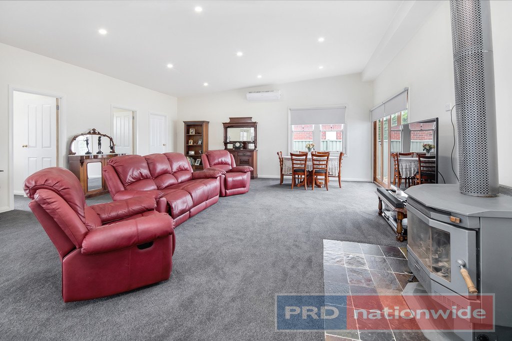 231 Bungaree-Wallace Road BUNGAREE 7