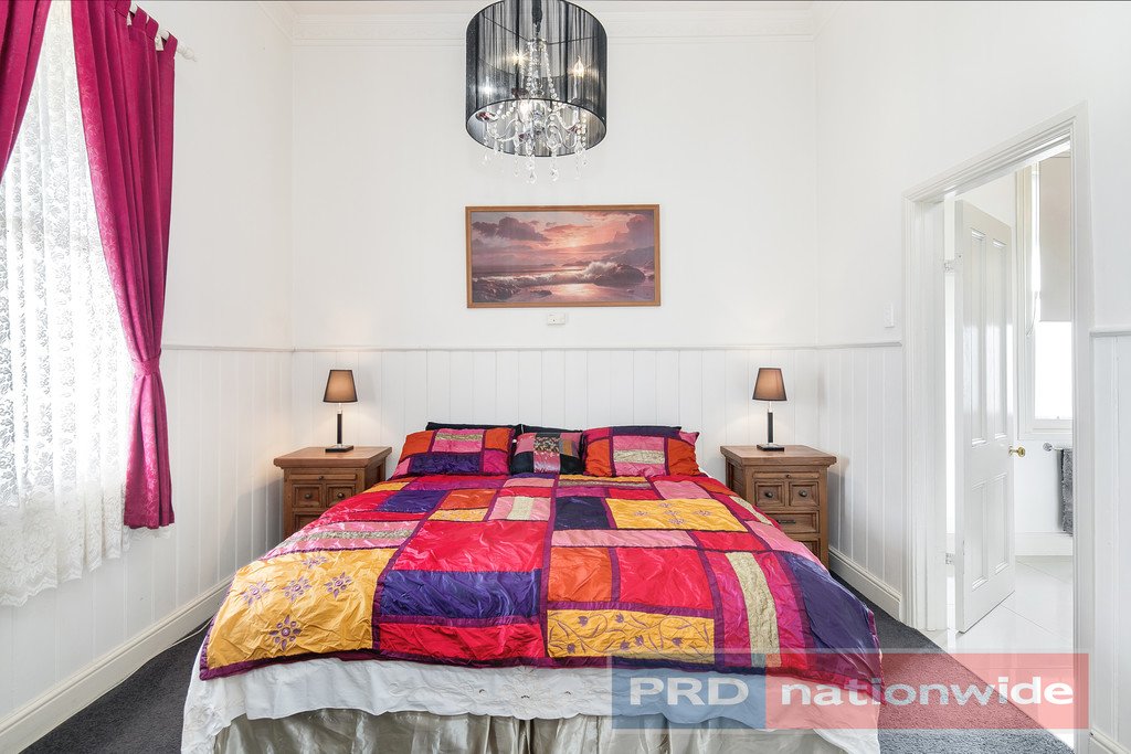 231 Bungaree-Wallace Road BUNGAREE 8