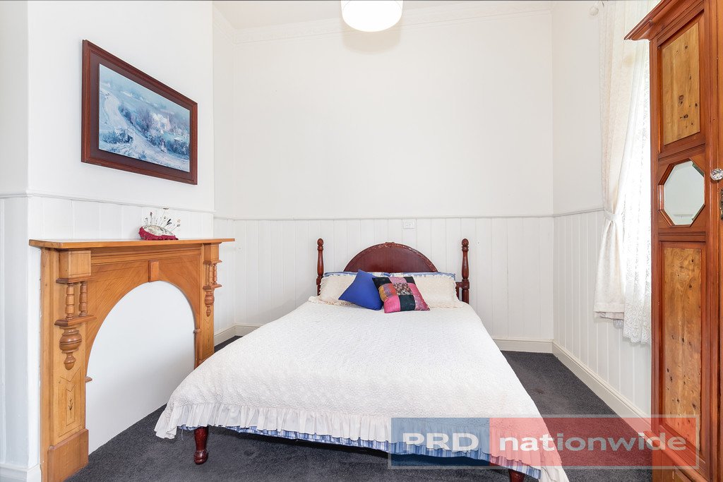 231 Bungaree-Wallace Road BUNGAREE 10