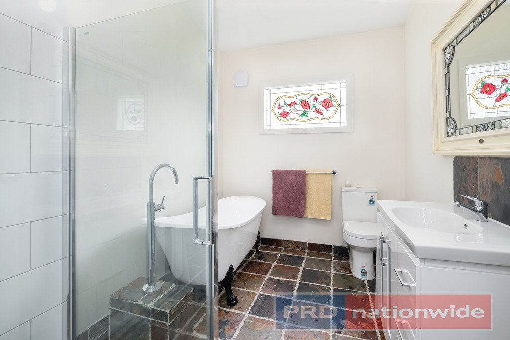 231 Bungaree-Wallace Road BUNGAREE 11