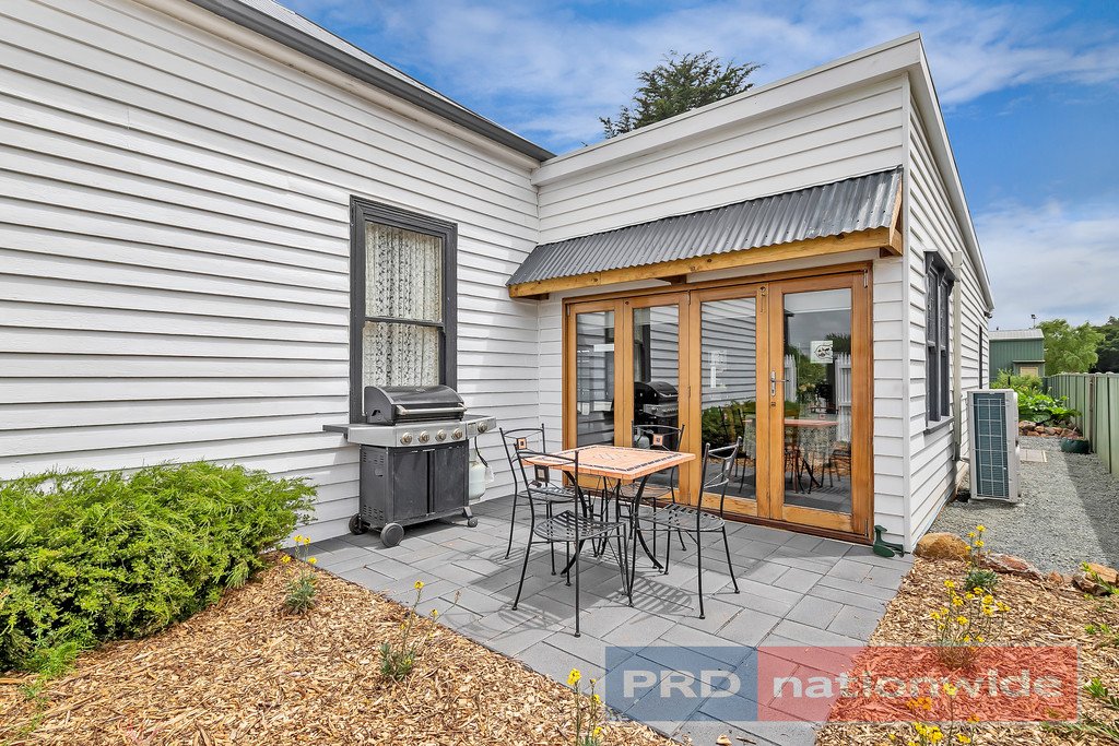 231 Bungaree-Wallace Road BUNGAREE 12