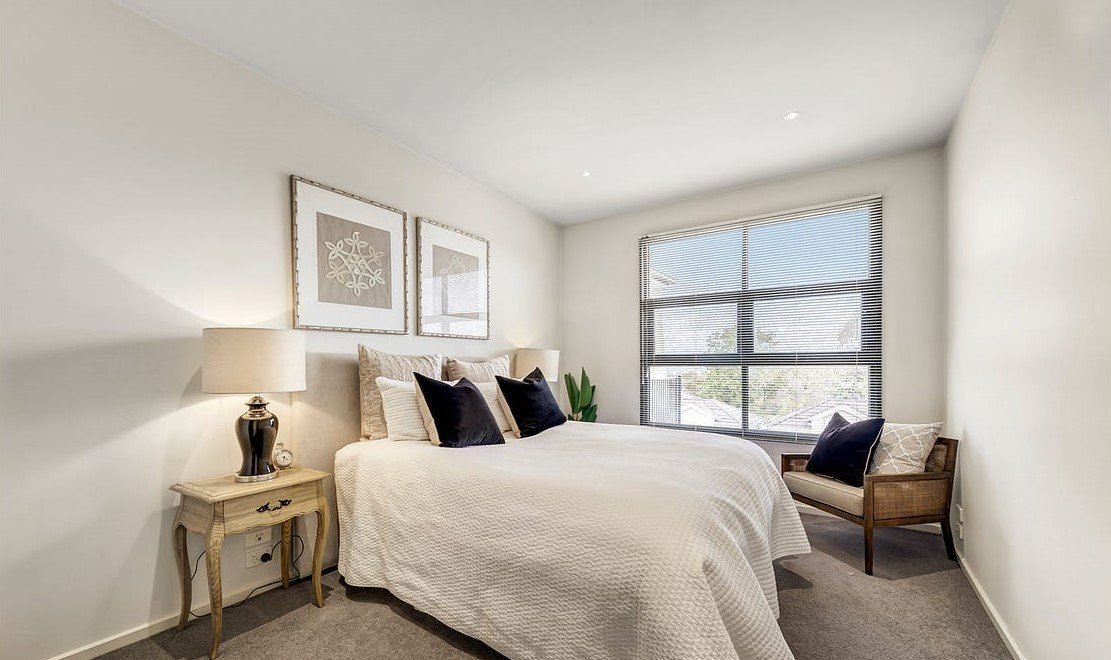 Gallery: 23/1 Conservatory Drive
